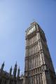 IMG_8080 Big Ben clock tower